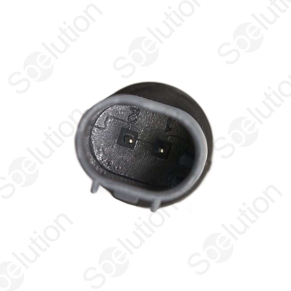 SOELUTION BRK WEAR SENSOR - 2