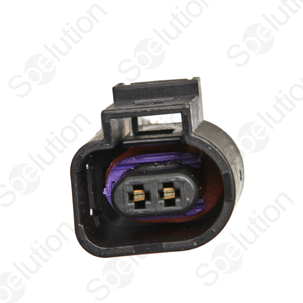 SOELUTION BRK WEAR SENSOR - 2