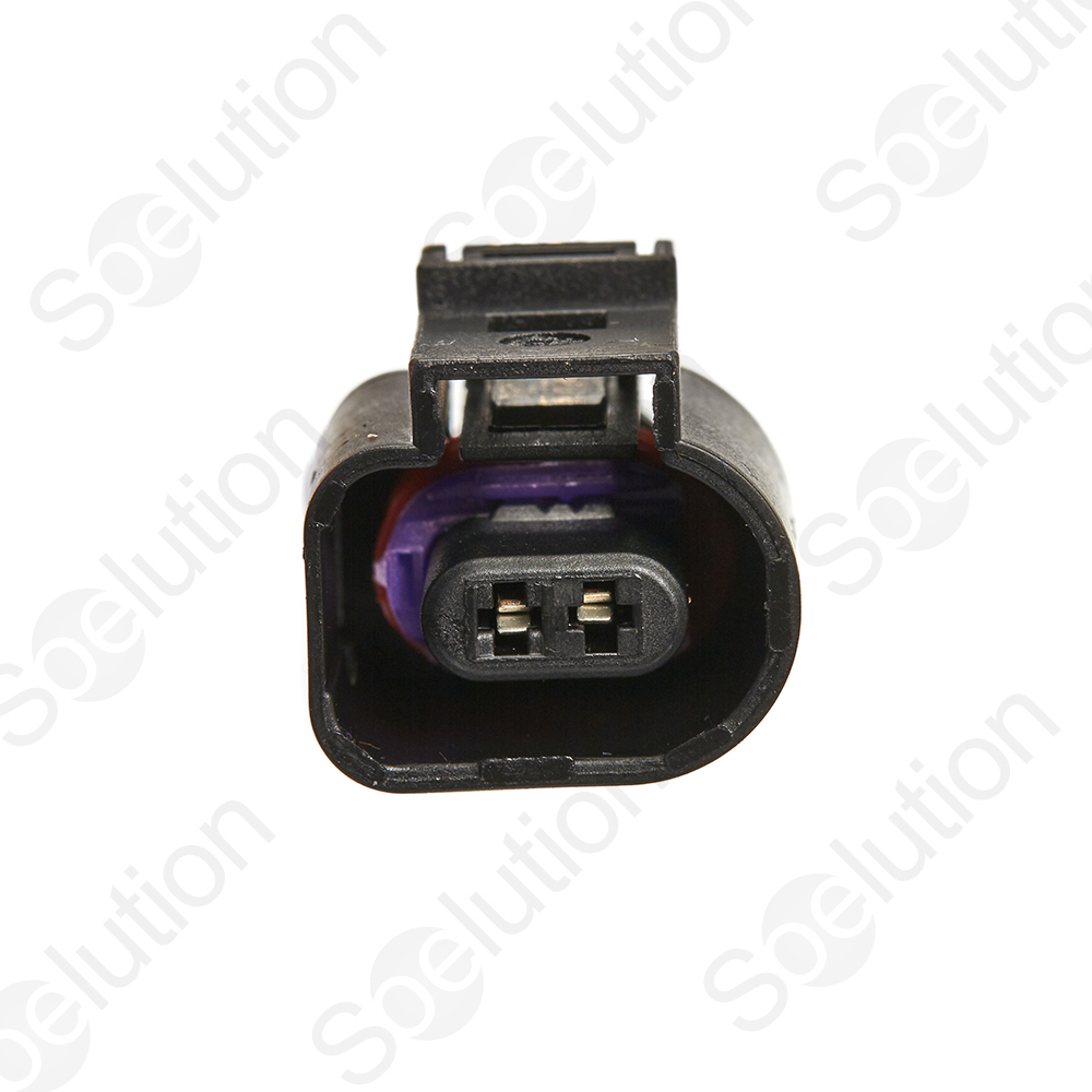 SOELUTION BRK WEAR SENSOR