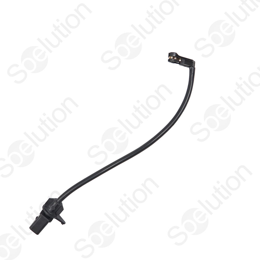 SOELUTION BRK WEAR SENSOR - 2