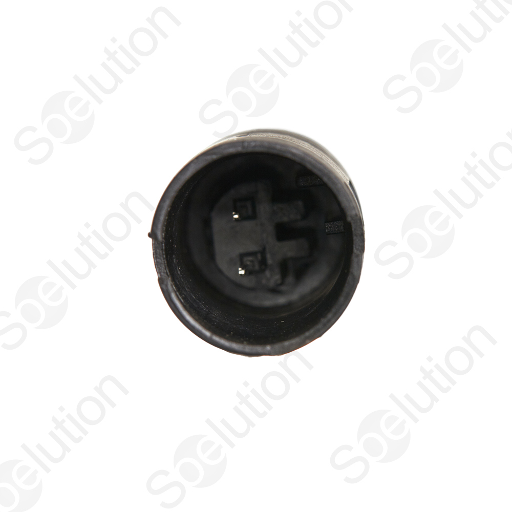 CAPTEUR USURE FREIN SOELUTION - 2