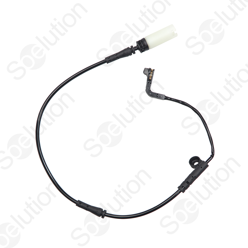 CAPTEUR USURE FREIN SOELUTION - 2