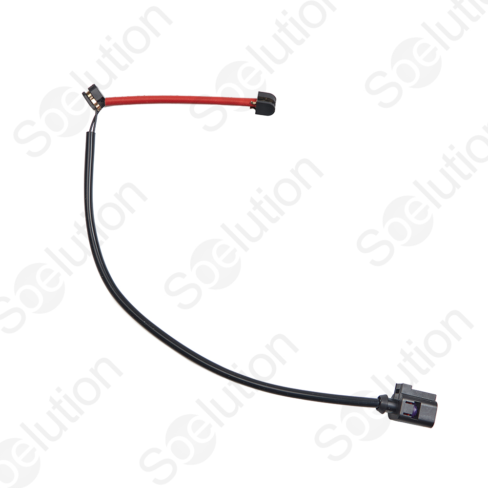 CAPTEUR USURE FREIN SOELUTION - 2