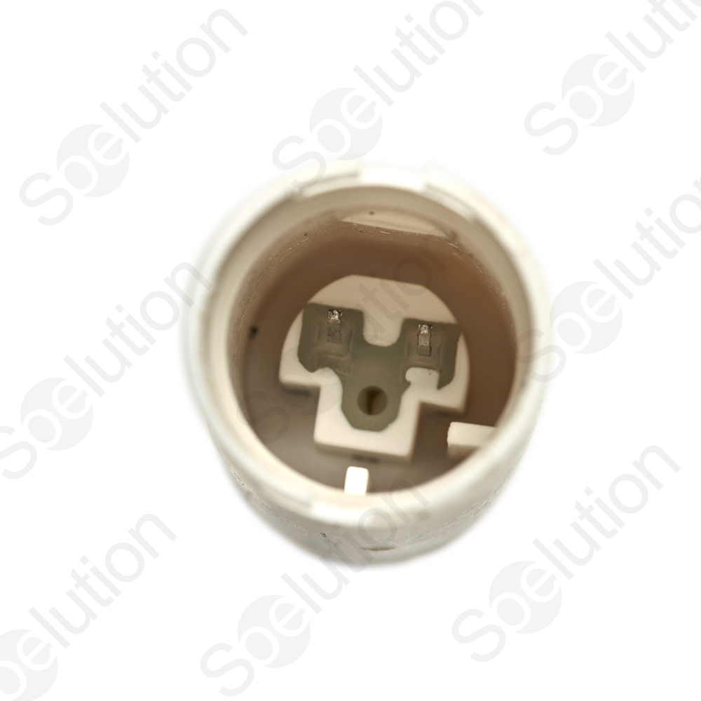 SOELUTION BRK WEAR SENSOR - 2
