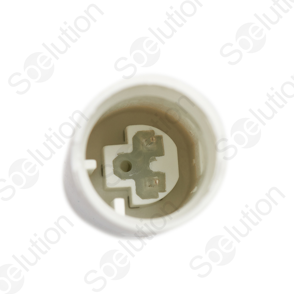SOELUTION BRK WEAR SENSOR - 2