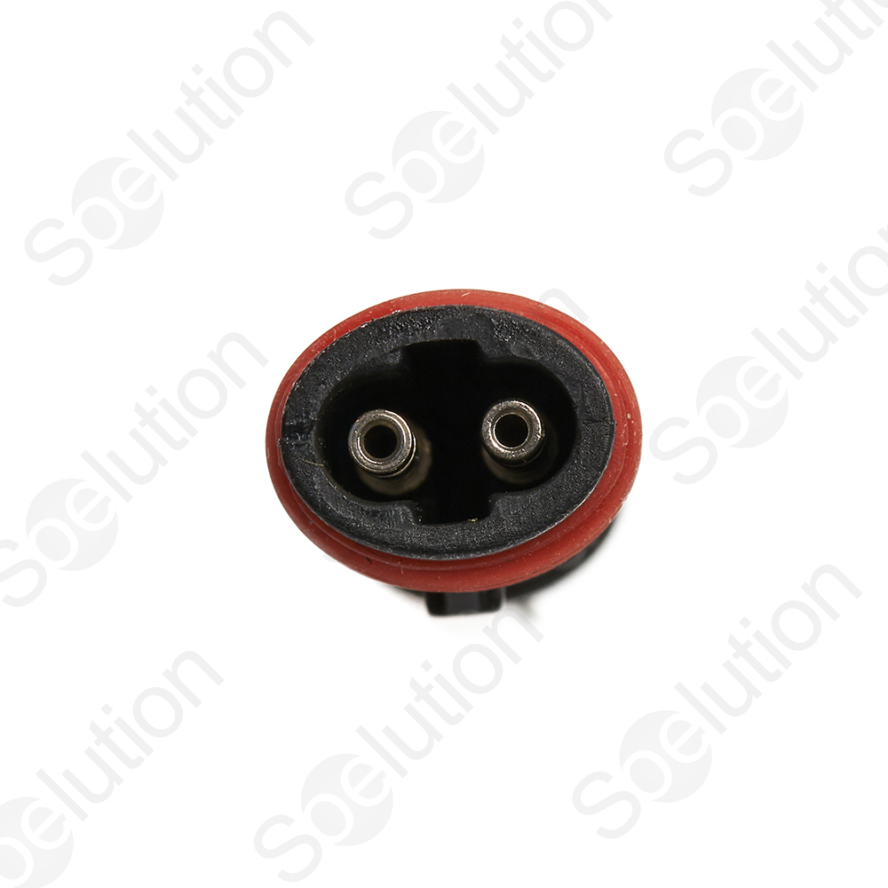 SOELUTION BRK WEAR SENSOR - 3