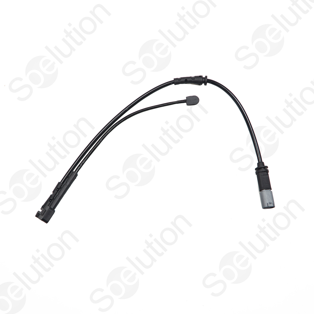 SOELUTION BRK WEAR SENSOR - 2