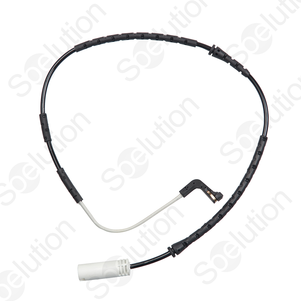 CAPTEUR USURE FREIN SOELUTION - 2