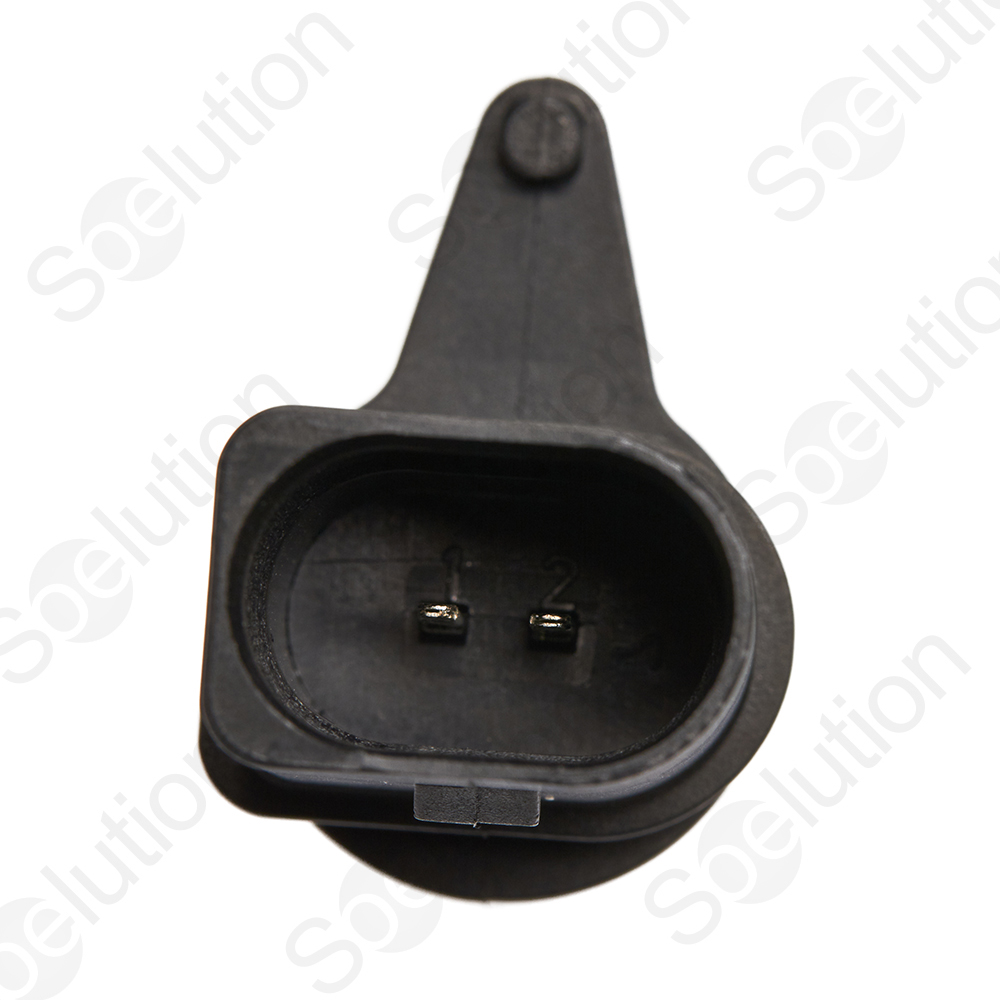 SOELUTION BRK WEAR SENSOR - 2