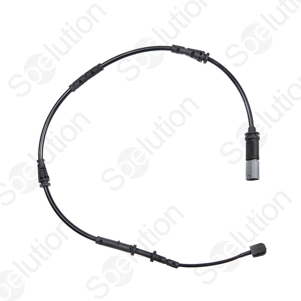 SOELUTION BRK WEAR SENSOR - 2