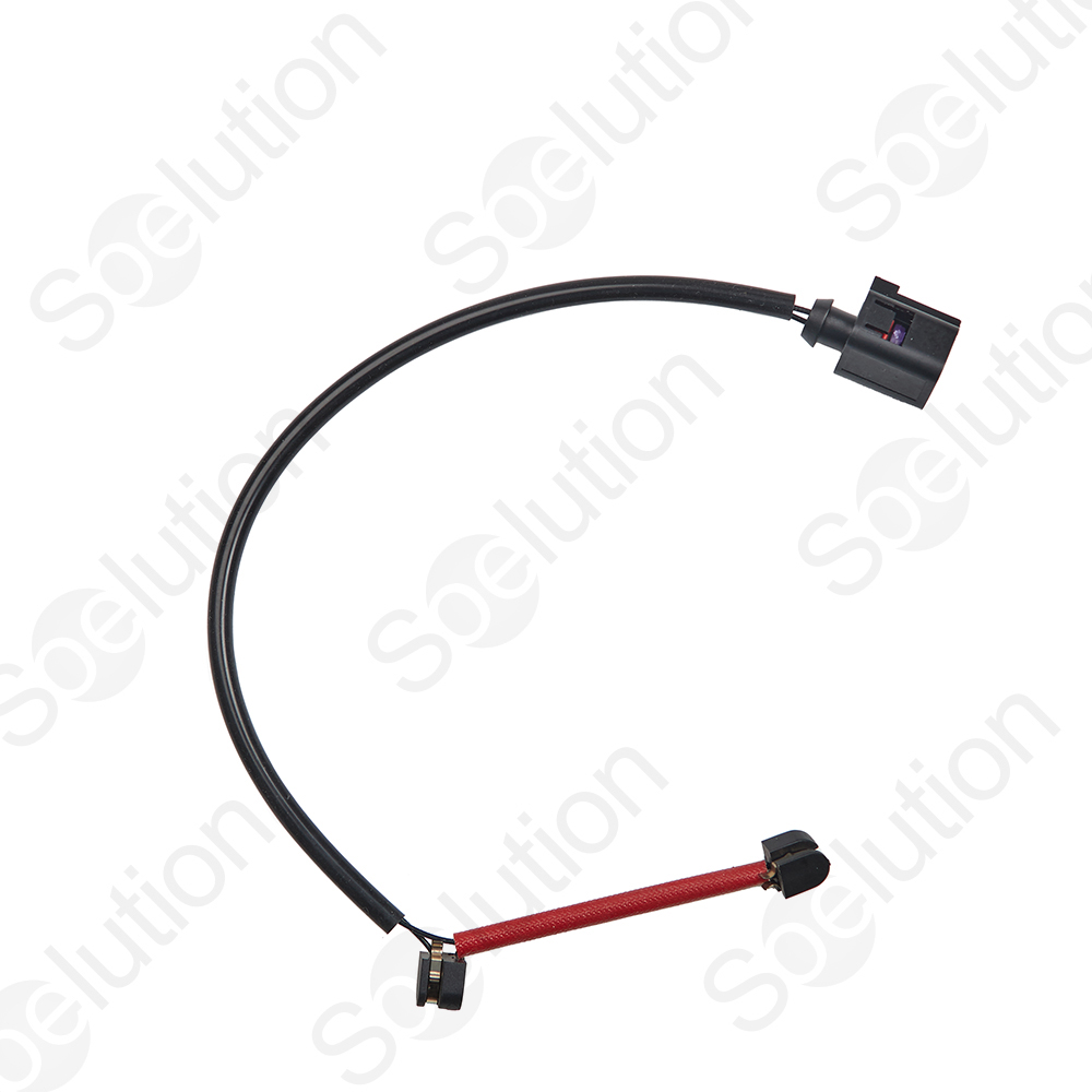 SOELUTION BRK WEAR SENSOR - 2