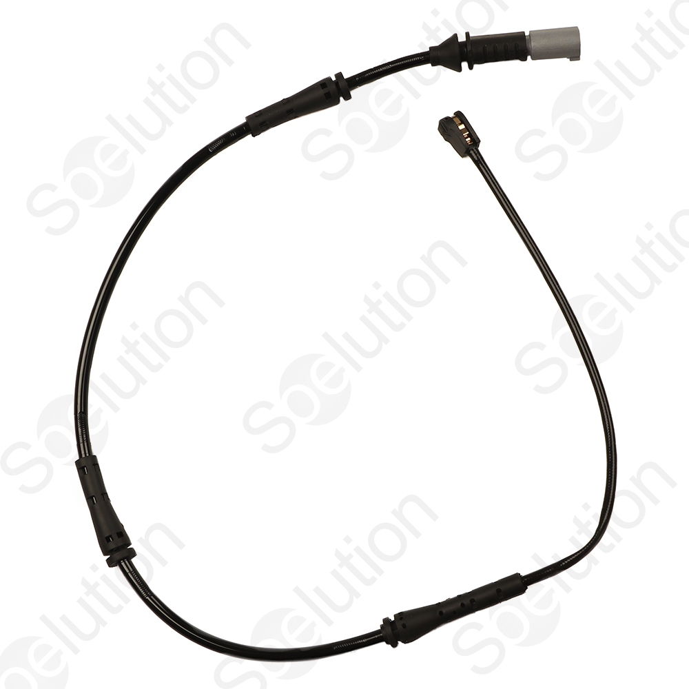 SOELUTION BRK WEAR SENSOR - 2