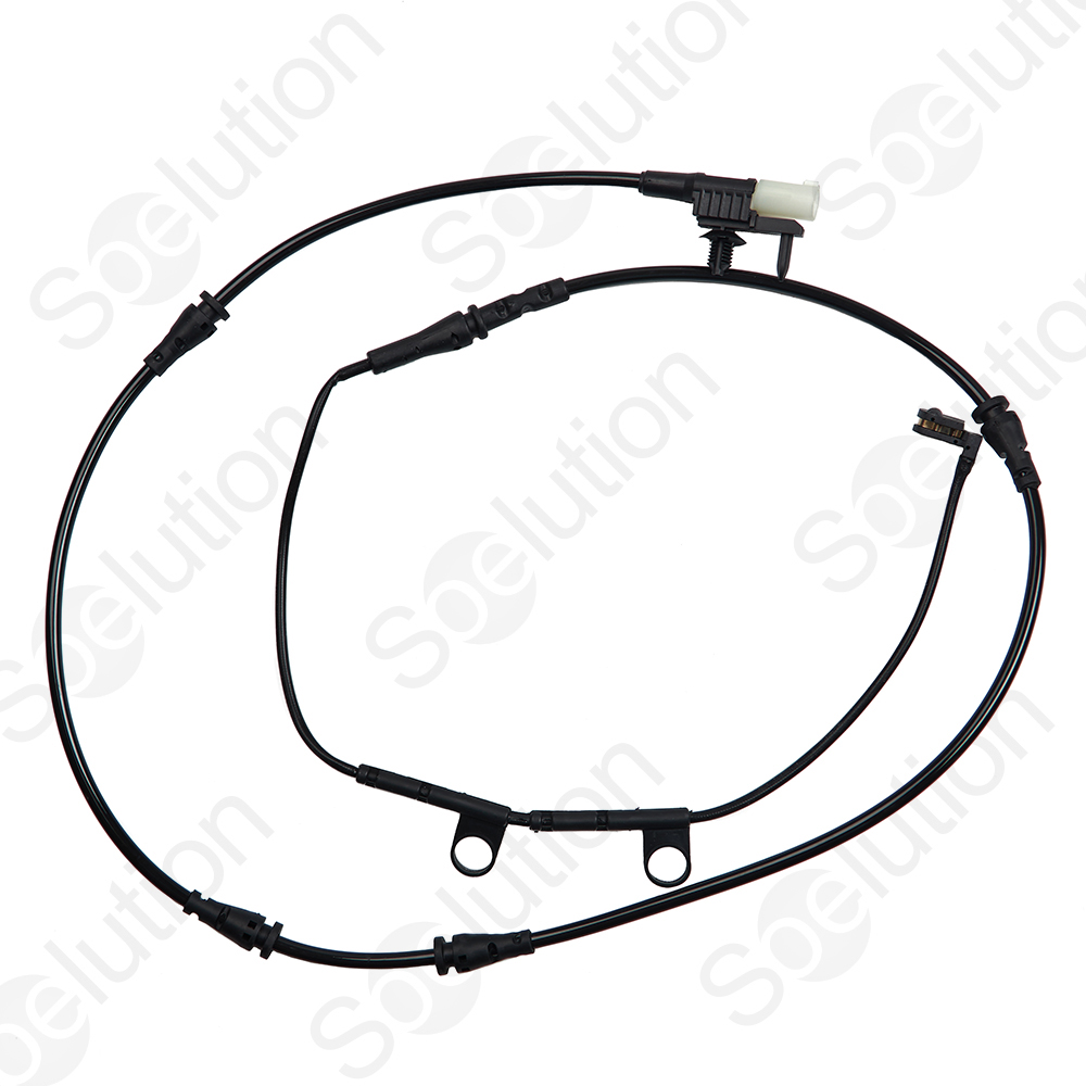 SOELUTION BRK WEAR SENSOR - 2