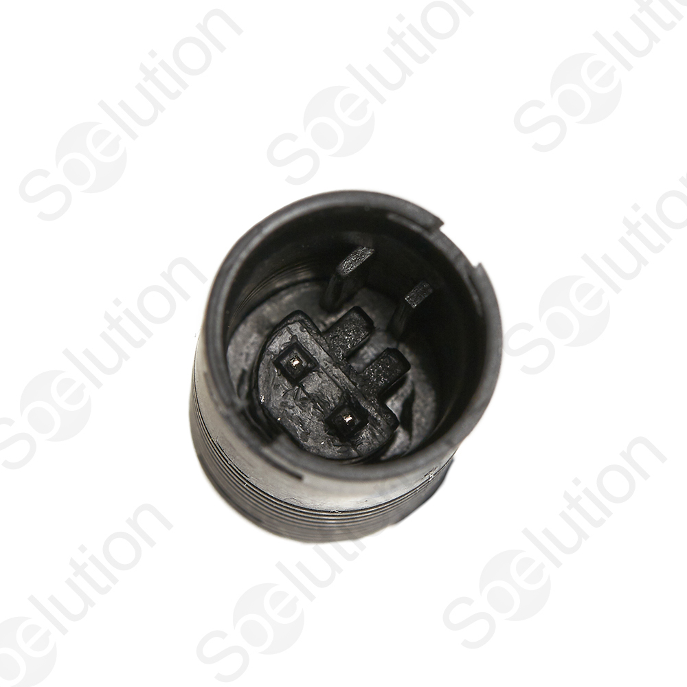 CAPTEUR USURE FREIN SOELUTION - 2