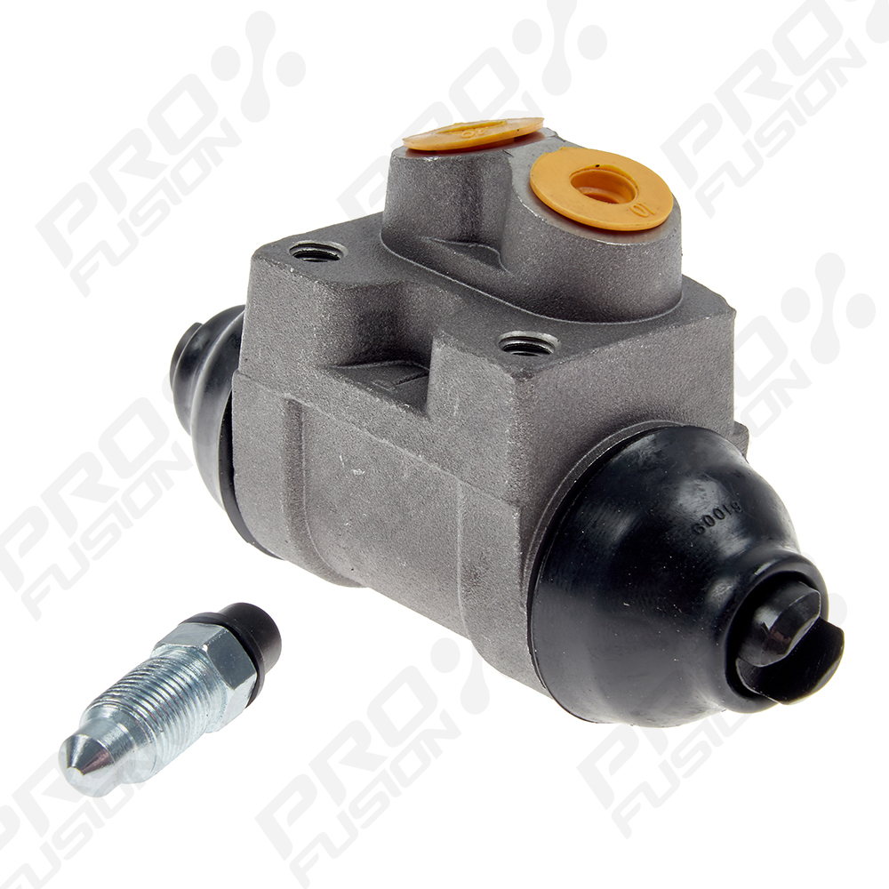 PROFUSION WHEEL CYLINDER