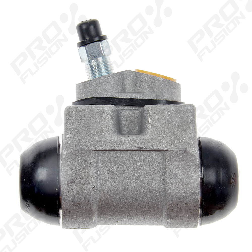 PROFUSION WHEEL CYLINDER
