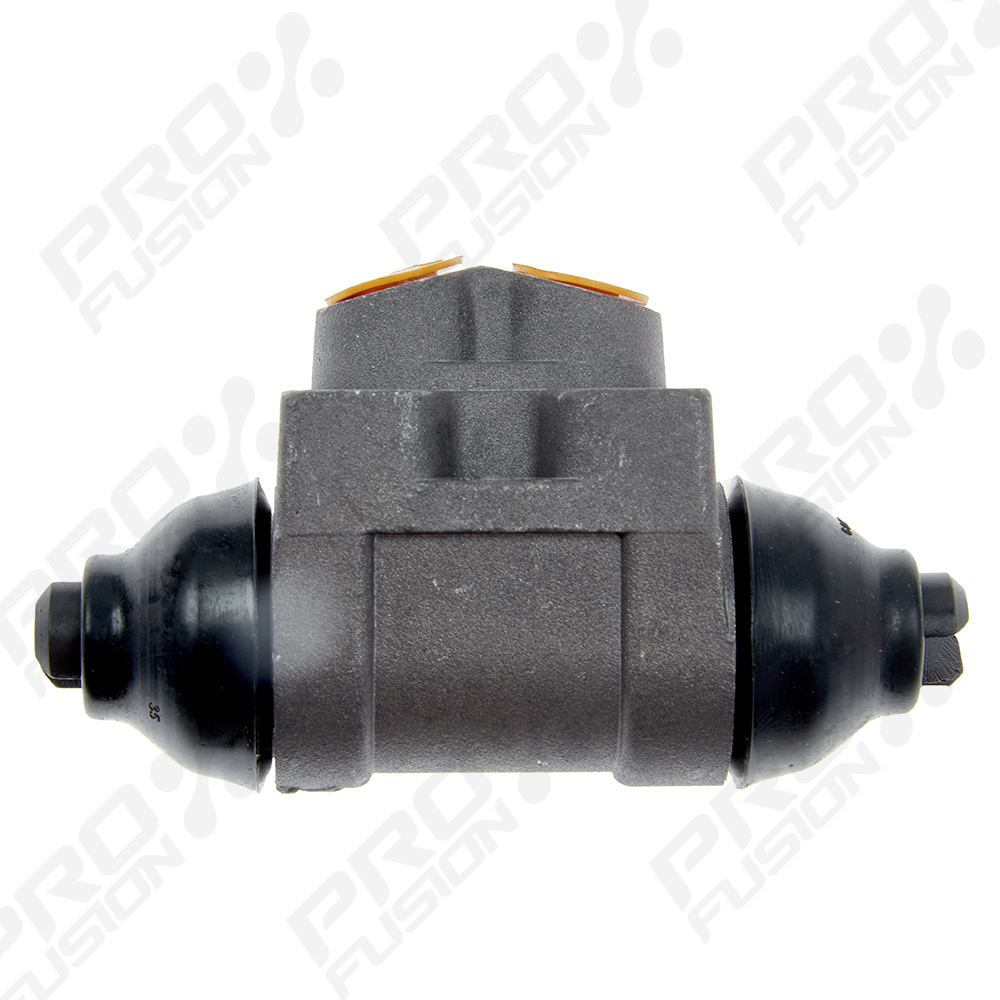 PROFUSION WHEEL CYLINDER - 2