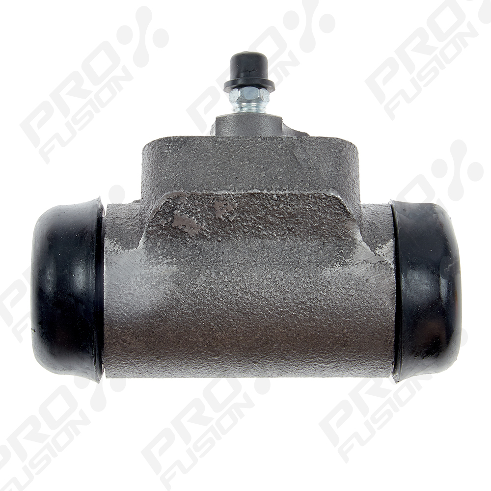 PROFUSION WHEEL CYLINDER