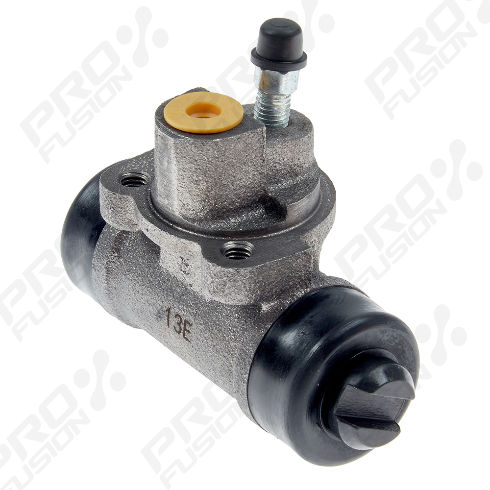 PROFUSION WHEEL CYLINDER