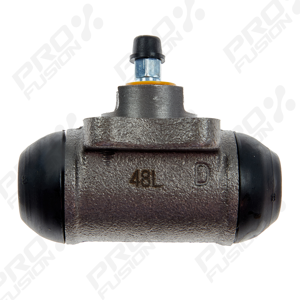 PROFUSION WHEEL CYLINDER
