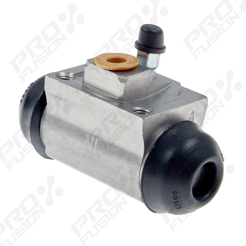 PROFUSION WHEEL CYLINDER