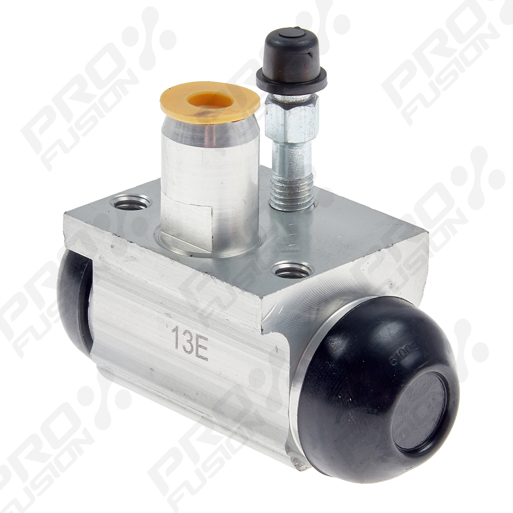 PROFUSION WHEEL CYLINDER