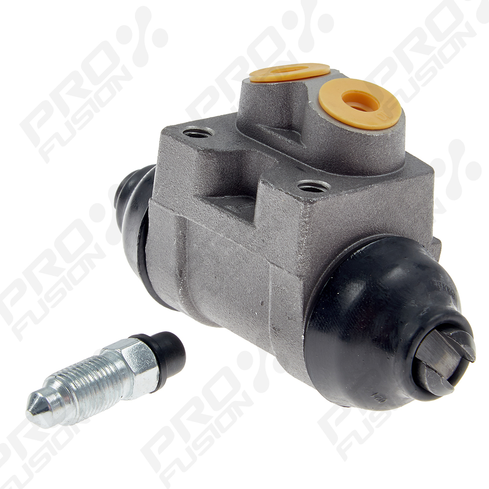 PROFUSION WHEEL CYLINDER