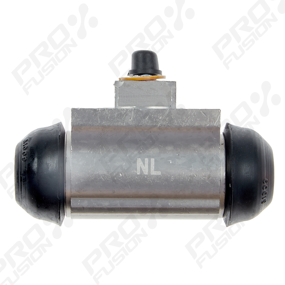 PROFUSION WHEEL CYLINDER - 2