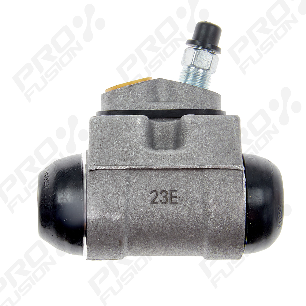 PROFUSION WHEEL CYLINDER