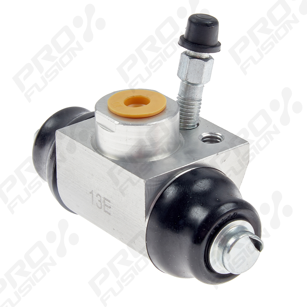 PROFUSION WHEEL CYLINDER