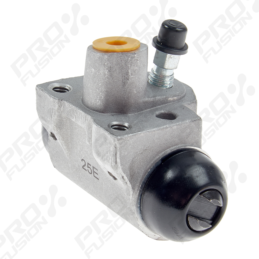 PROFUSION WHEEL CYLINDER