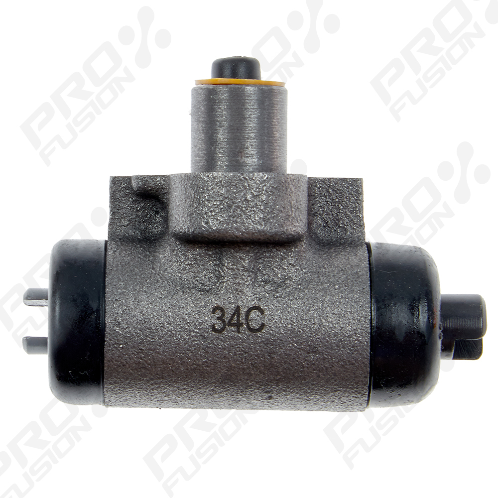 PROFUSION WHEEL CYLINDER