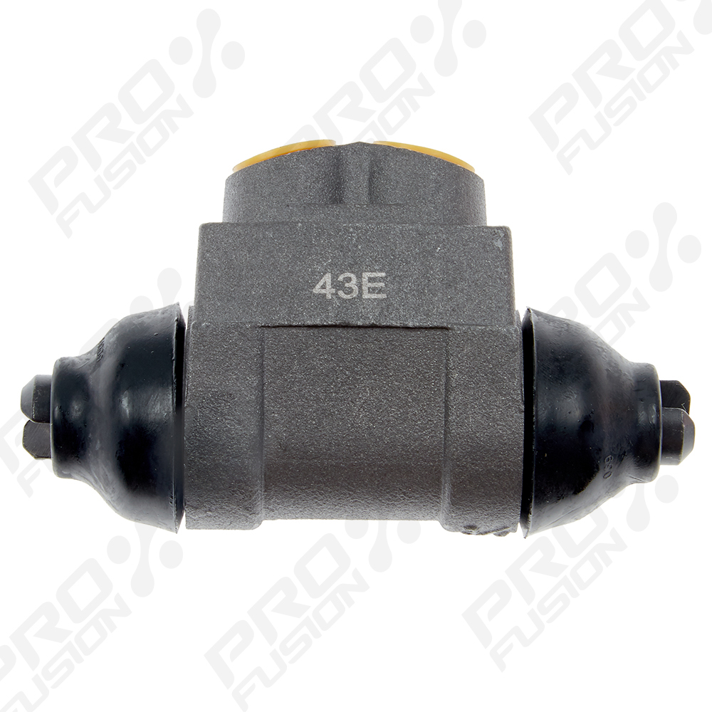 PROFUSION WHEEL CYLINDER - 2