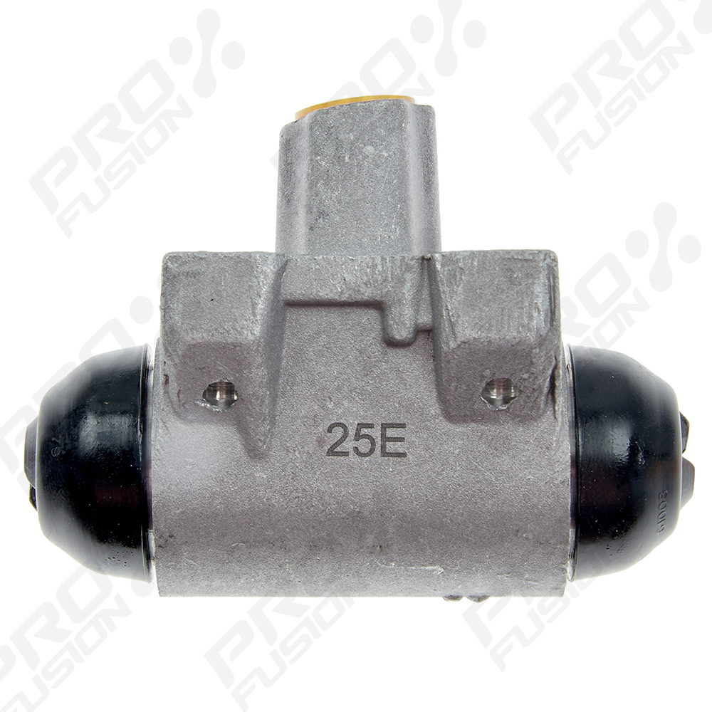 PROFUSION WHEEL CYLINDER - 2
