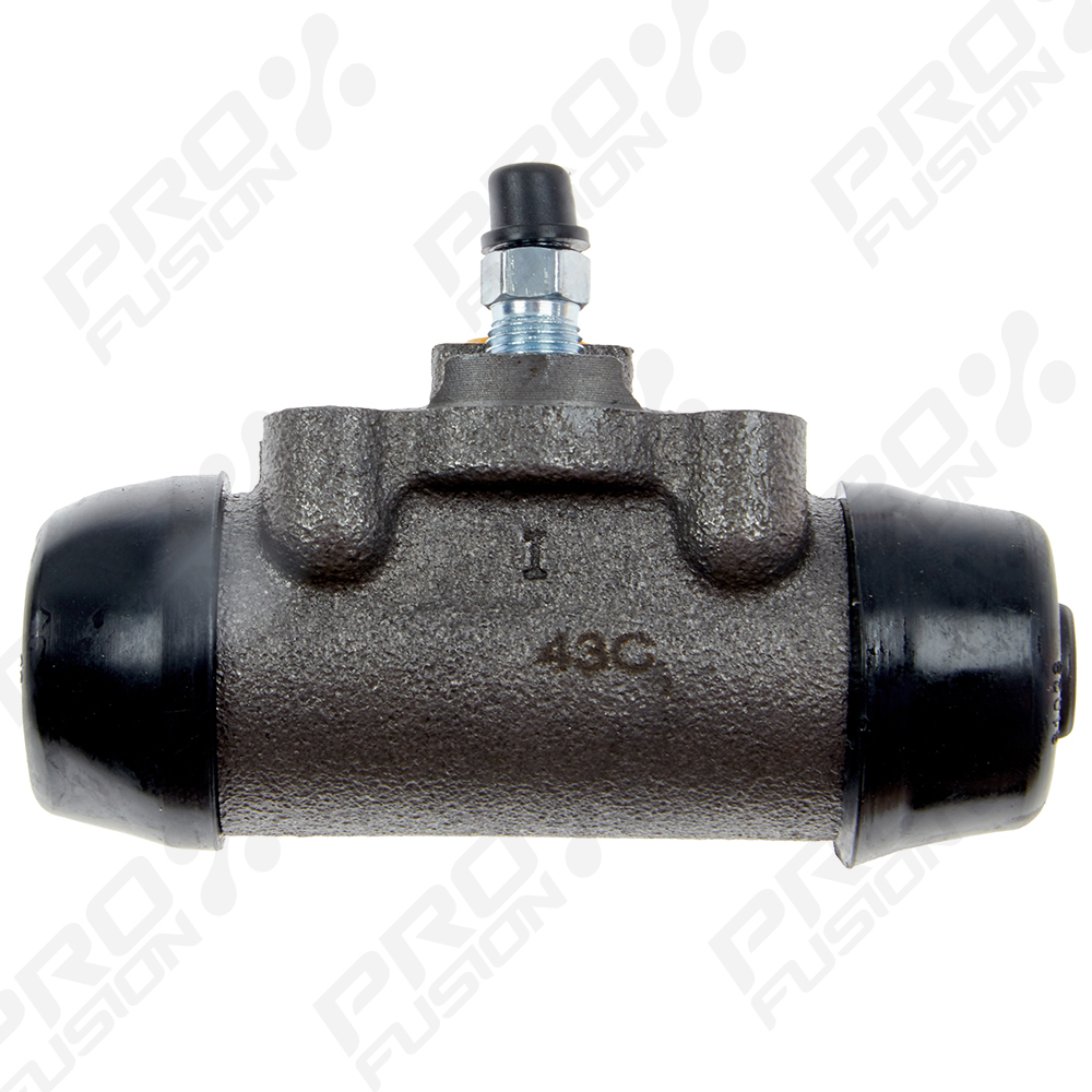 PROFUSION WHEEL CYLINDER