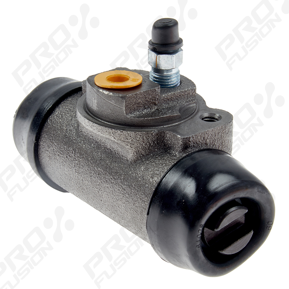 PROFUSION WHEEL CYLINDER - 2