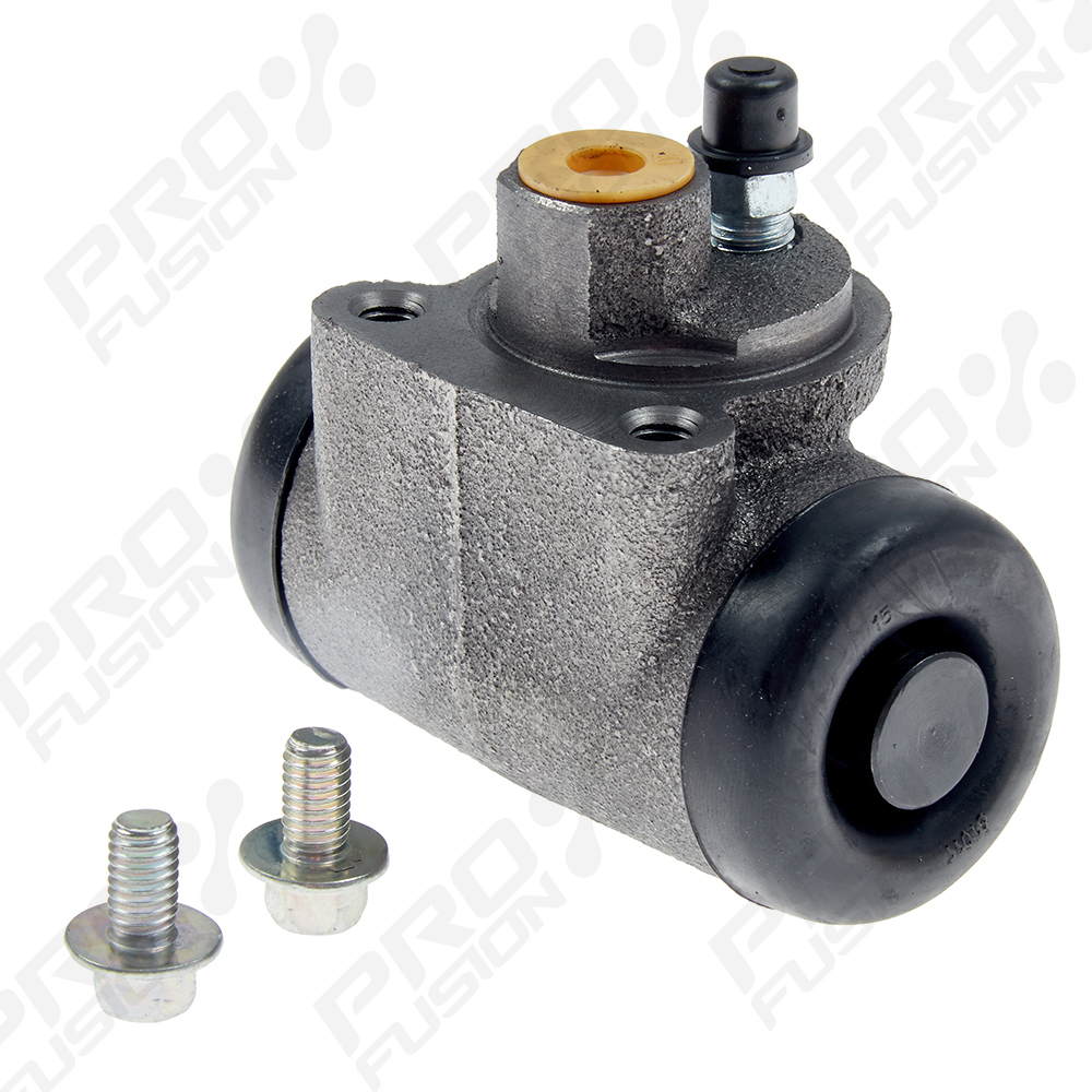 PROFUSION WHEEL CYLINDER