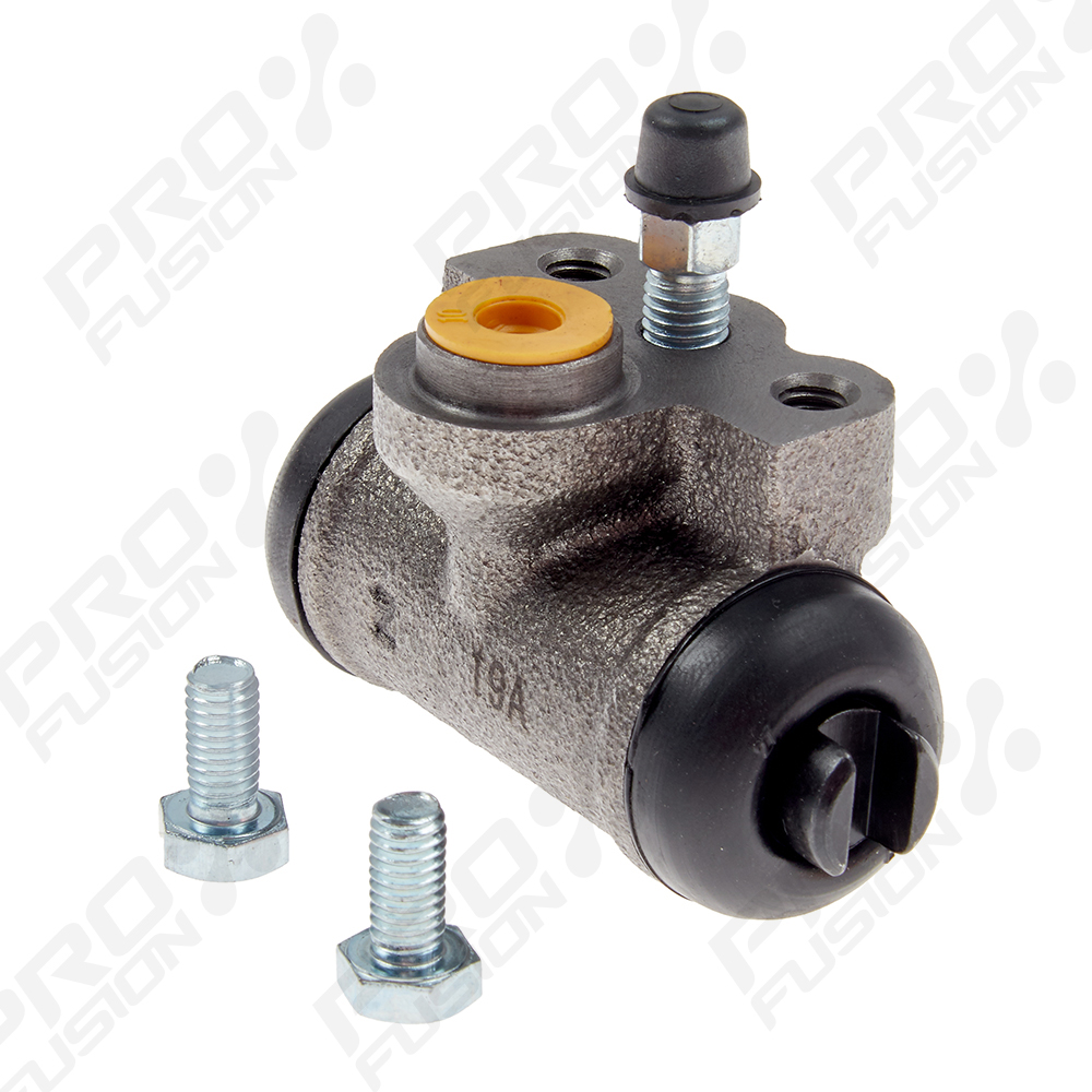 PROFUSION WHEEL CYLINDER