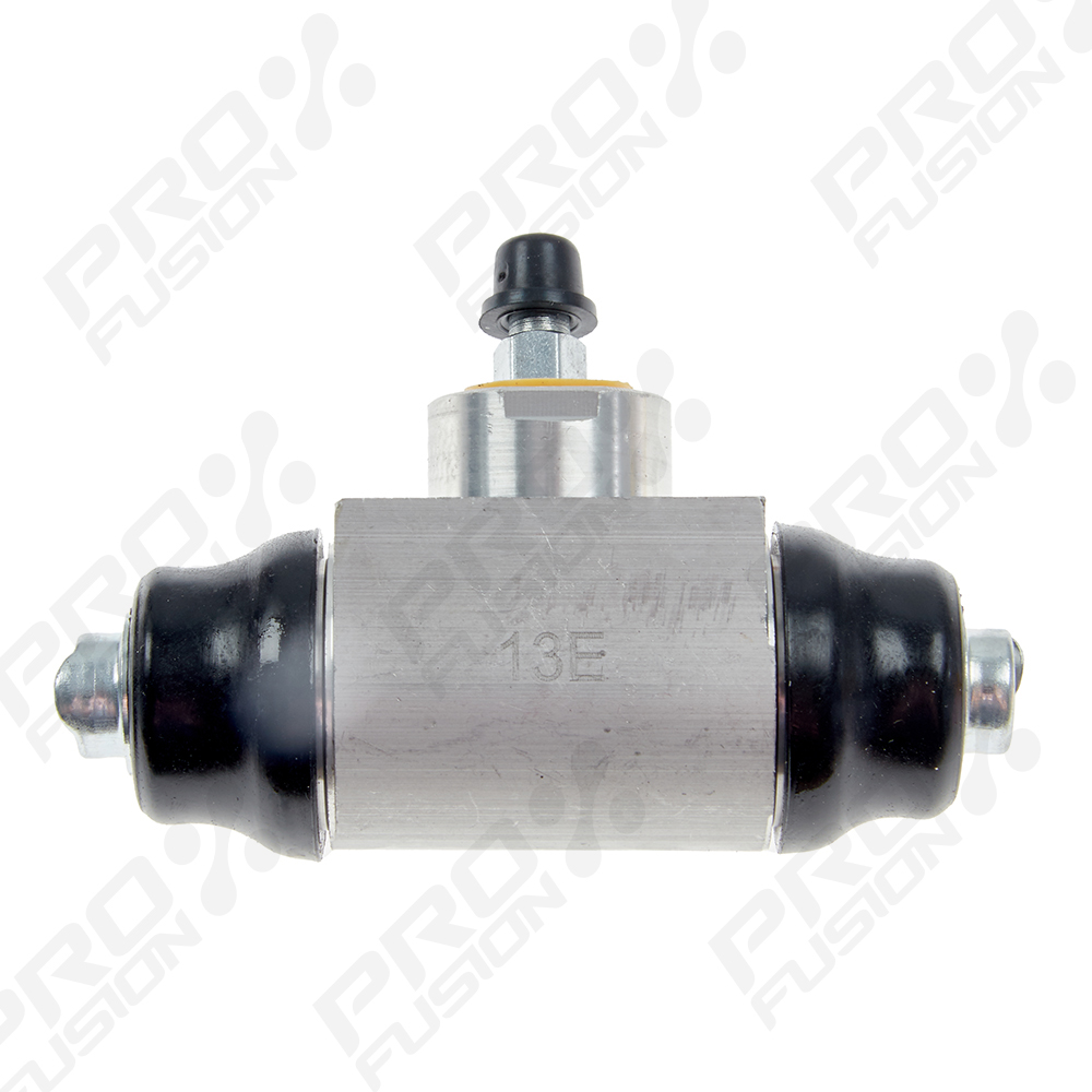 CYLINDRE DE ROUE PROFUSION RR - 2