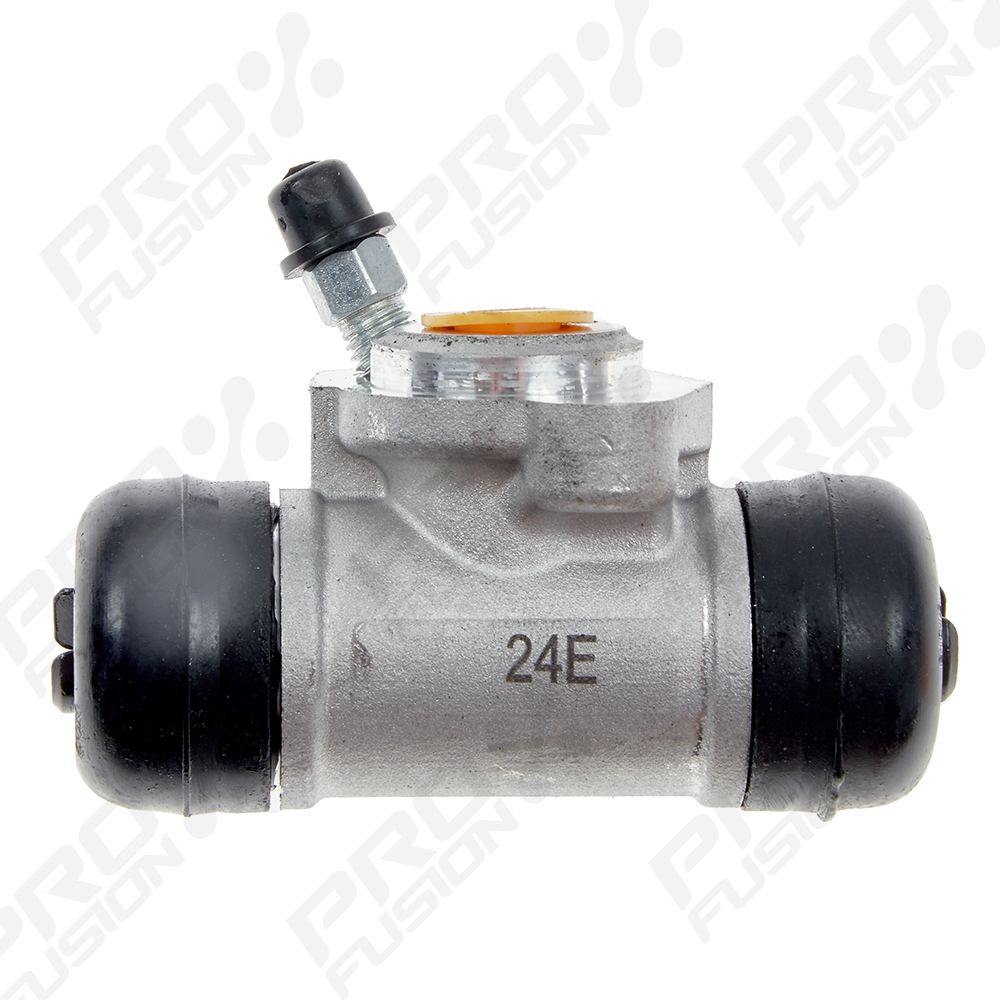 PROFUSION WHEEL CYLINDER