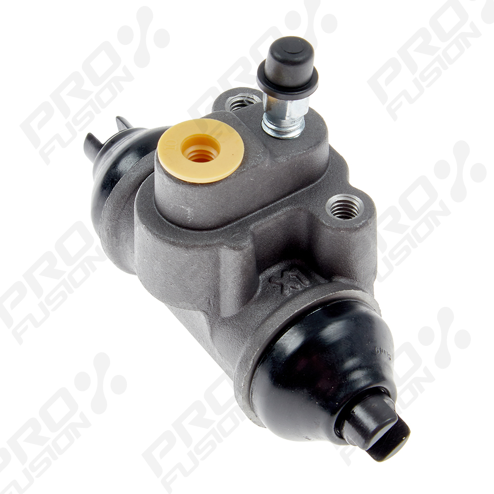 PROFUSION WHEEL CYLINDER