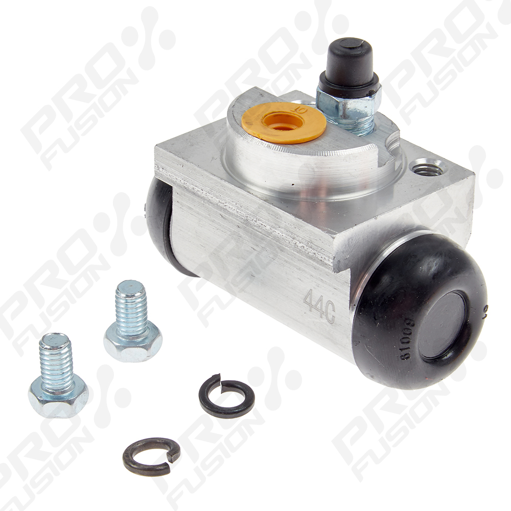 PROFUSION WHEEL CYLINDER