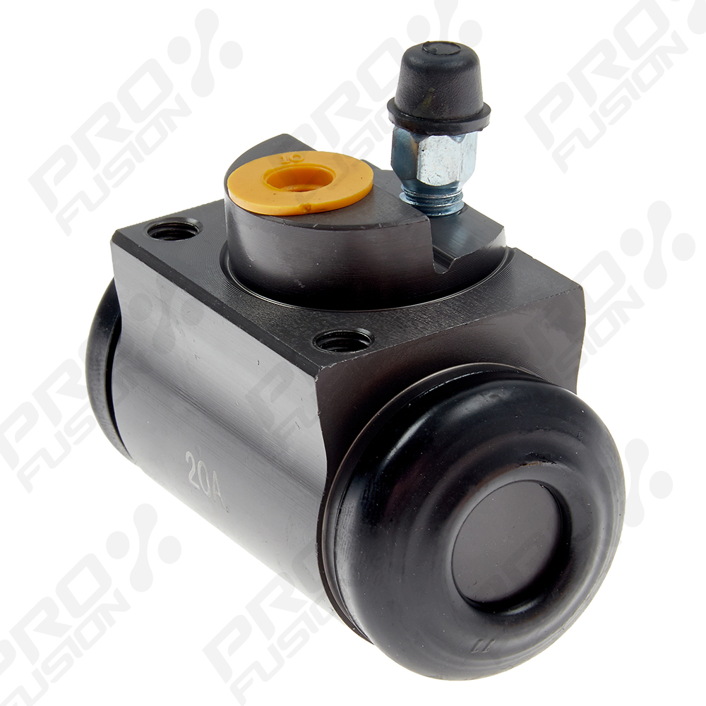 PROFUSION WHEEL CYLINDER