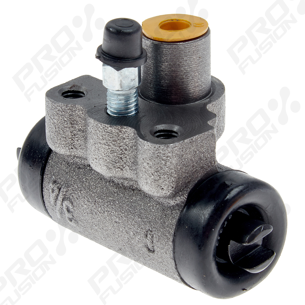 PROFUSION WHEEL CYLINDER - 2