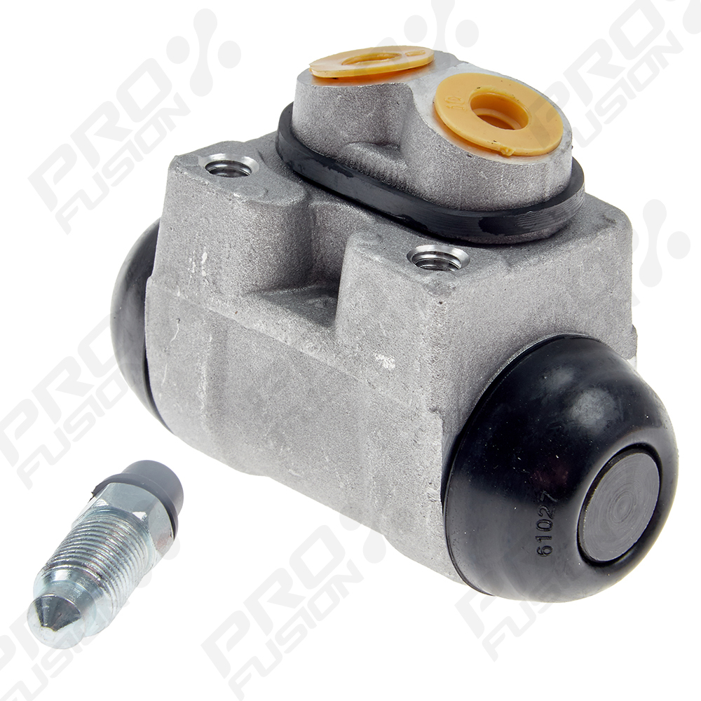 PROFUSION WHEEL CYLINDER