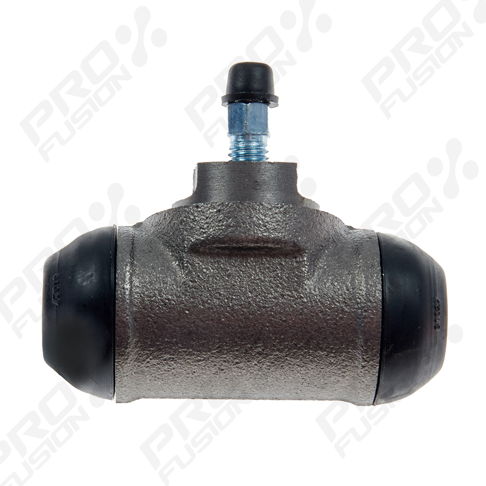 PROFUSION WHEEL CYLINDER - 2