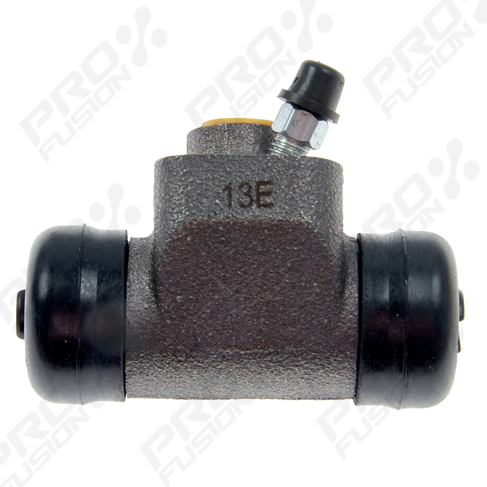 PROFUSION WHEEL CYLINDER