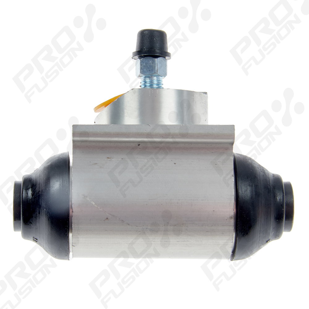 PROFUSION WHEEL CYLINDER