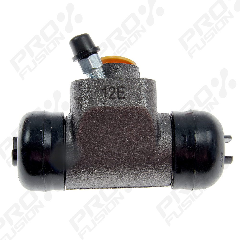 PROFUSION WHEEL CYLINDER