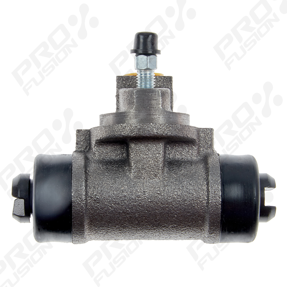 PROFUSION WHEEL CYLINDER - 2